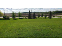 LOT 1 Whistling Wind Way, Sun Prairie, WI 53590