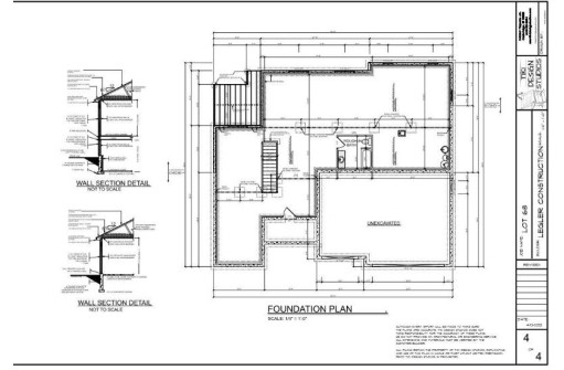 5318 Mary Lane, Fitchburg, WI 53711