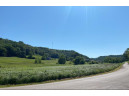 24800 Morris Valley Road, Richland Center, WI 53581