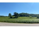 24800 Morris Valley Road, Richland Center, WI 53581