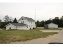 8509 Chase Ridge Road, Potosi, WI 53820