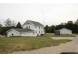 8509 Chase Ridge Road Potosi, WI 53820