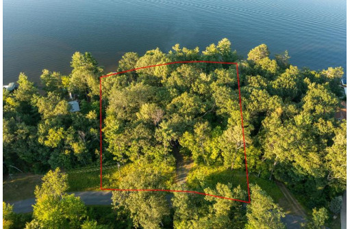 1934A Breezy Bay Road, Balsam Lake, WI 54858