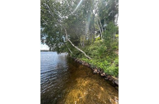 1934A Breezy Bay Road, Balsam Lake, WI 54858