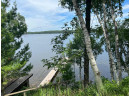 1934A Breezy Bay Road, Balsam Lake, WI 54858