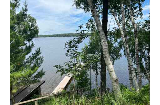 1934A Breezy Bay Road, Balsam Lake, WI 54858