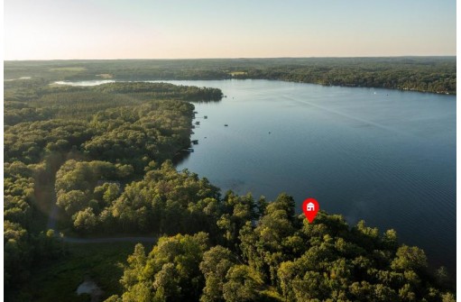 1934A Breezy Bay Road, Balsam Lake, WI 54858