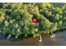 1934A Breezy Bay Road, Balsam Lake, WI 54858