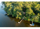 1934A Breezy Bay Road, Balsam Lake, WI 54858