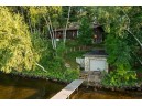 1934A Breezy Bay Road, Balsam Lake, WI 54858