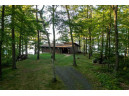 1934A Breezy Bay Road, Balsam Lake, WI 54858