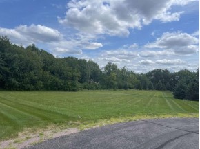 LOT 8 Deering Trail