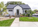 725 Bergen Street, Madison, WI 53714