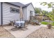 725 Bergen Street Madison, WI 53714