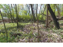 1.39 AC S Natures Ridge Road, Beloit, WI 53511-9999