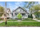 709 Rogers Street Madison, WI 53703