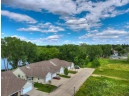 706 Waters Edge Court, Marshall, WI 53559