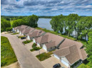 706 Waters Edge Court, Marshall, WI 53559