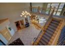 5574 Polo Ridge, Waunakee, WI 53597