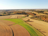 434.11+- ACRES Fort Defiance Road