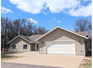 2319 13th Lane Adams, WI 53934