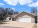 2319 13th Lane Adams, WI 53934