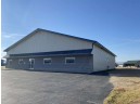 1909 S Marquette Road, Prairie Du Chien, WI 53821