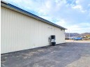 1909 S Marquette Road, Prairie Du Chien, WI 53821