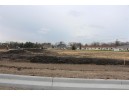 LOT 14 Scott Street, Cambridge, WI 53523