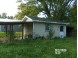 413 S Charles Street Westfield, WI 53964