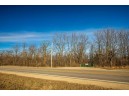 W7708 Highway 39, Blanchardville, WI 53516