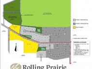 LOT 45 Prairie View Drive