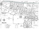 LOT 45 Prairie View Drive, Portage, WI 53901