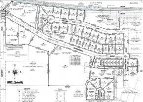 LOT 45 Prairie View Drive