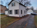 630 College Street, Milton, WI 53563