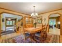 1806 Dunnwood Way, Oregon, WI 53575