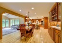 1806 Dunnwood Way, Oregon, WI 53575