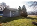 11709 County Road Vv, Cassville, WI 53806
