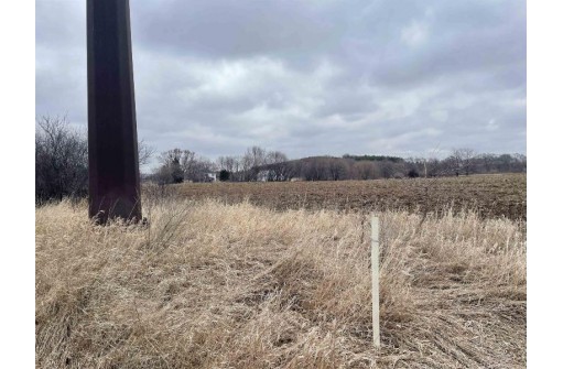 60 ACRES Siggelkow Road, McFarland, WI 53558