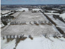 60 ACRES Siggelkow Road, McFarland, WI 53558