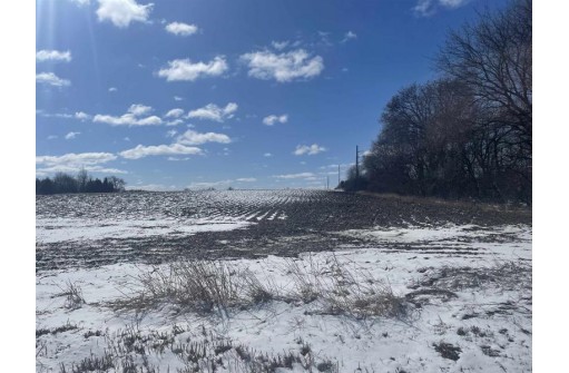 60 ACRES Siggelkow Road, McFarland, WI 53558