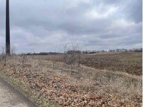 60 ACRES Siggelkow Road