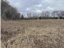 60 ACRES Siggelkow Road, McFarland, WI 53558