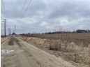 60 ACRES Siggelkow Road, McFarland, WI 53558