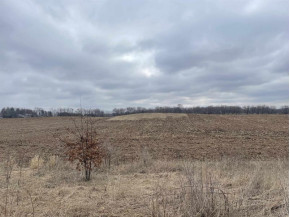 60 ACRES Siggelkow Road