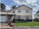 401 Butts Avenue ANTART B, Tomah, WI 54660