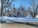 160 N Hickory Street, Platteville, WI 53818-0000