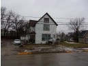 180 N Hickory Street, Platteville, WI 53818-0000