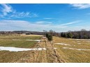 1 Rocky Point Road, Baraboo, WI 53913