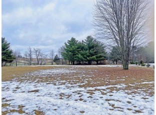 LT 7 E Redstone Trail La Valle, WI 53941